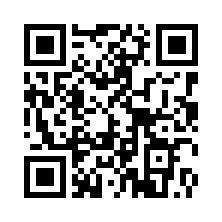 QR Code for 1Fwbp8Cc3bT5BBc38MoTLx9N9fyH4nADKC