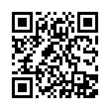 QR Code for 1FwbpDNNBURf2jJwbUZccfDnvJdpJmUDMd