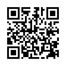 QR Code for 1Fwbpc4bMNmYwdY3ffGaDxWUG1CUAT1Nib