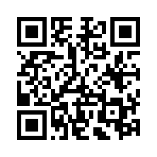 QR Code for 1Fwbq1WsdWEXg7nxShX98ftff4q5puFDwL