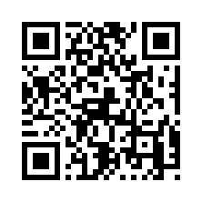 QR Code for 1Fwbrxbdeb5bziEaEdKDVe7kJd8wL5wMra