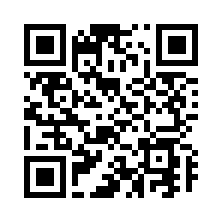 QR Code for 1FwbyvaDDVhLCMsaUNSS4HGsFNee8hw8rx