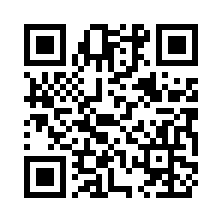 QR Code for 1Fwc23tfG3TKFqr6H8RZAgfeHTWinewUoK