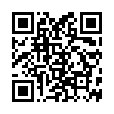 QR Code for 1Fwc31m7pLP5N5L8YNPfFmBaFNfMYwZ8Zu