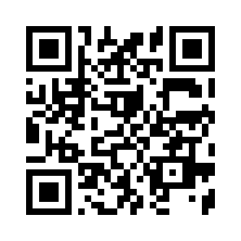 QR Code for 1Fwc3qcm9dvezAamZpg1pn63XfNfPSmF3x
