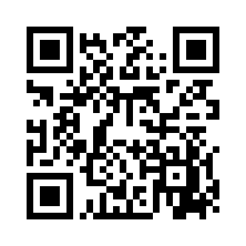QR Code for 1Fwc4ZmkmQ274uBC5W3RbPtdJRDoW6HLL3