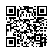 QR Code for 1Fwc8DSMTN36jXadE4Wf3nSYMYnBdBoJ7G