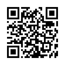 QR Code for 1Fwc8Rx5sqonafzp1RcmnADt9qqpmx22TL