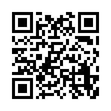 QR Code for 1Fwc8uaAXJE5iEmEe5gdzHE2FwSLrUESUv