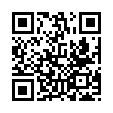 QR Code for 1Fwc9CiQCAMLek5Q4utj9eY6dMuQ5jL5x2