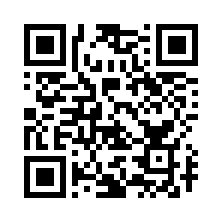 QR Code for 1Fwc9bPHSKZ2JmjLmcY1rFS8bZVqCTy4BJ