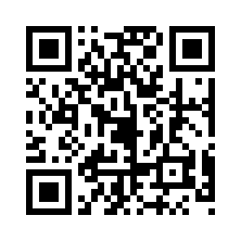 QR Code for 1FwcCSgi5AtFEFiut9eUvKEJX6GxEQLDfC
