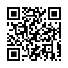 QR Code for 1FwcDo36WikEozpgEAhPhiicGEToMrzp2k