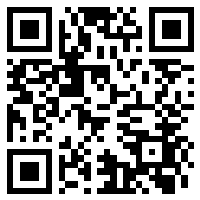 QR Code for 1FwcJsmyQq3LPVT4g6gH8r8iyL2eX77PE8