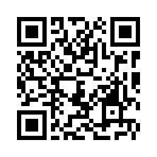 QR Code for 1FwcL1vsa3EvBoKeMJhSXP7aEe2ZzjkHam