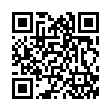 QR Code for 1FwcL5FGo7PufZJgu2seB6DkmgfWvgFjFc