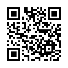 QR Code for 1FwcN6ryLM98ec45WXSoy3GUD7QQ2eidAG