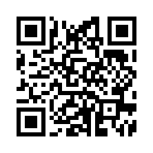 QR Code for 1FwcNQc5k6C7unK94R7GRKB3SguDxaPTBV