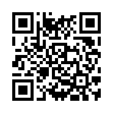 QR Code for 1FwcPgvz67o3KUXY2HDdirugq865DPB46N