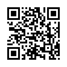 QR Code for 1FwcQVyZAvNgbWD3tMu9wC3v7iBkArwp4R