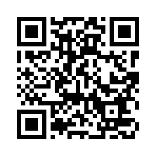 QR Code for 1FwcRJEuPhULfcPVkvjKduMUwZ3AAM7fVc