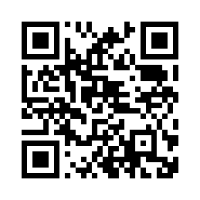 QR Code for 1FwcRuT2MQ8FgcofxxbYubTU3i7fNpskCy