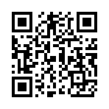QR Code for 1FwcSVo2E1zsaSwoFiDUGFw8vdijFFvf6a