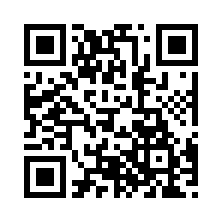 QR Code for 1FwcUSzWCdaRTBzVBdt7wbPL2J59YWwPYP