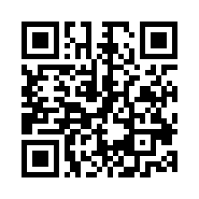 QR Code for 1FwcV4d4kiagbbToWxBViwEU7o1PC9rQrC