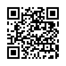 QR Code for 1FwcZZLLgwDKZi1xcScnbrMbEMAEYBsnca