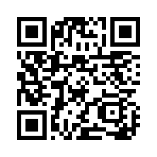 QR Code for 1FwcbNdGu31vnsYYLsFDkEymL8T5C51xF1