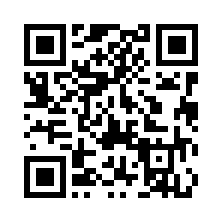 QR Code for 1FwcbahLQFXbZ5VHLrdQndudZsJsS3q7kY