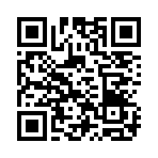 QR Code for 1FwccFqN4e4dLgjchMUnYvb21w3hLiVVo8