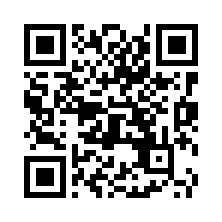 QR Code for 1FwcdRrJ6sYpkpa8f3KX28SdhtGSxEx6mi