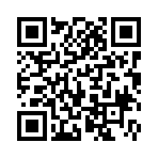 QR Code for 1Fwce3Ncf9YkMpp31exmKpq4KnCMsbXPcx