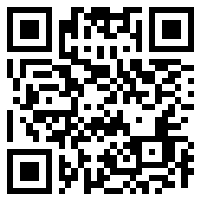 QR Code for 1FwcfS5dLeKrZFUpg8Akytb5zazFLrtmcf