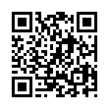 QR Code for 1Fwch4ntnH8mPNonPikfcqwXxuUYoDPqNd