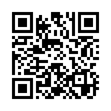 QR Code for 1FwcjJh59V9RHGLRm1VheWAv4WVb6iFPNg