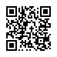 QR Code for 1FwcmNw5FJ2HBqtWHw68NAthR7Y4vEBC9X