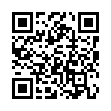 QR Code for 1FwcmjZLVpCQCStY2bktxF8FSKsGogAh1j