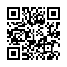 QR Code for 1FwcnGFnip764krnaaBA2wKqaz2hz78BGL