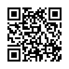QR Code for 1FwcnuSQWHoaToYLC4mY7s9jXfyVMmx17r