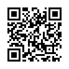 QR Code for 1Fwco9BDSCXEG18JwvjbC5RfzK1AP1mLUS