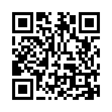 QR Code for 1FwcoJnbWiLPWtJt6xrYQLoaELamfJP9oV