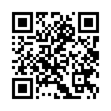 QR Code for 1FwcwBf76KvhvmEWVMugcaWrhjVRvJwYr3
