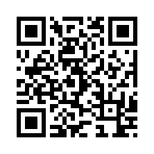 QR Code for 1FwcyBePBcRAnTF2ZSTCDB9puBUnaz9guN