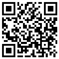 QR Code for 1Fwd2CuZc8K7JchQKkn5pAzPPWDJCCCS1h