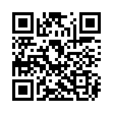 QR Code for 1Fwd3tdjfF92mc9BKnReuL7RFBoii6tdBT