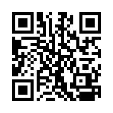 QR Code for 1Fwd5qMFQh6aqLiWsMhAPYvLD2SWZKA6b1