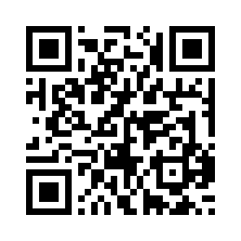 QR Code for 1Fwd6dPSSYxDMTCUM83m3mR9n6HZdjLnKF